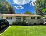 8804 Herrick, Little Rock image