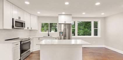 4422 Forge Rd, Perry Hall