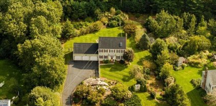 15 Reservoir St, Norton