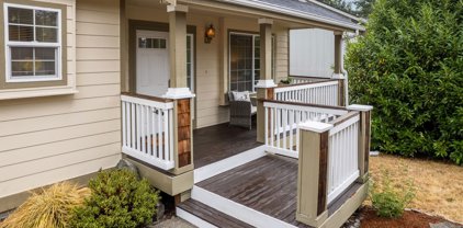 2501 53rd Street Ct NW, Gig Harbor