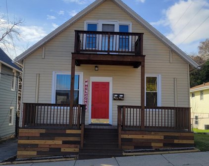 427 Madison Street, Waukesha
