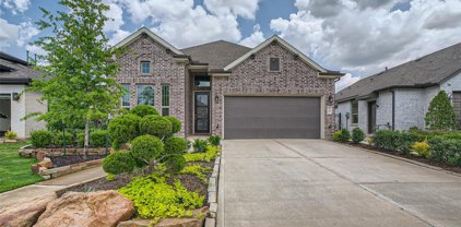 8109 Triumph Bend Way, Magnolia