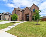 1263 Meadow Rose  Drive, Haslet image