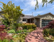 835 Ross CT, Palo Alto image