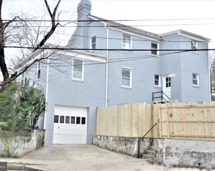 4724 Southern Ave Se, Washington