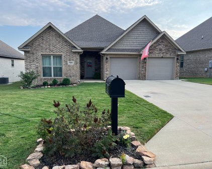 4137 Lynx Lane, Jonesboro