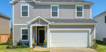 688 Grays Creek, Spartanburg