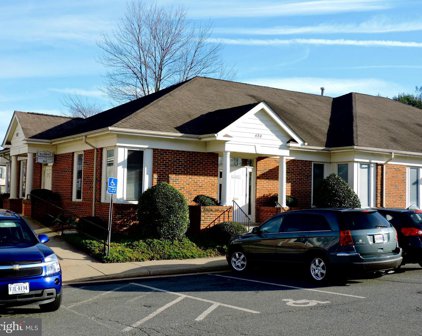420 Southridge Pkwy Unit #102, Culpeper