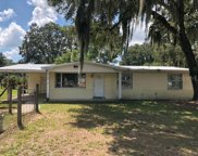 5750 Kimball Road, Mulberry image
