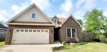1094 Crown Walk Drive, Foley