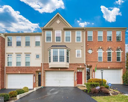 25572 Joy Ln, Damascus