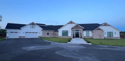 6230 Anderson Ave., Brownsville