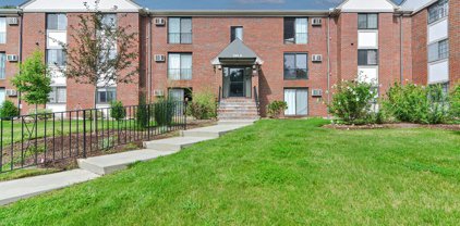 386 Great Rd Unit A11, Acton