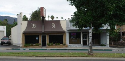 739 Foothill Boulevard, La Canada Flintridge