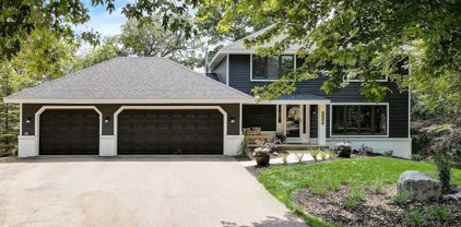 4856 Wellington Court, Eagan
