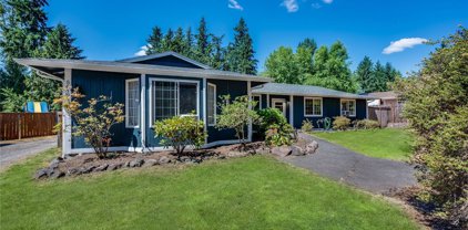 5649 195th Avenue E, Bonney Lake