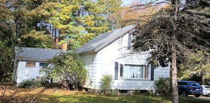 1624 Old Williams St, Dighton
