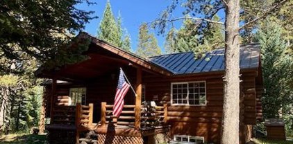 5750 State Hwy 9, Blue River