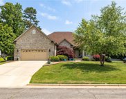 3633 Oak Chase Drive, High Point image