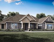 13200 Oldenburg Drive, Hudson image