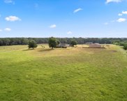 200 CR 4842, Mt Pleasant image
