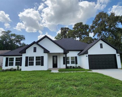 216 Forest Park Drive, West Columbia