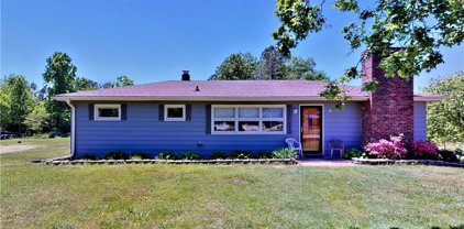 1180 Hillside Drive, Thomasville