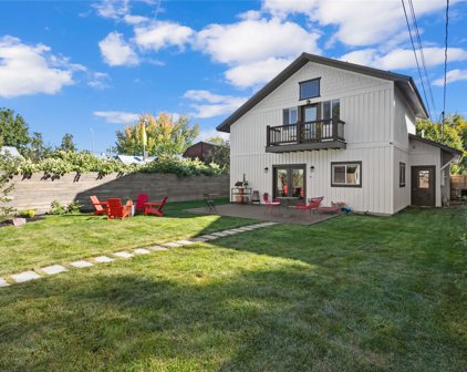1028 E 3rd Street, Whitefish