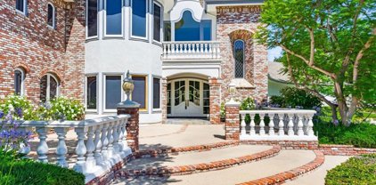 6924 E Overlook, Anaheim Hills
