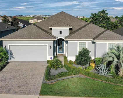 558 Timbervale Trail, Clermont