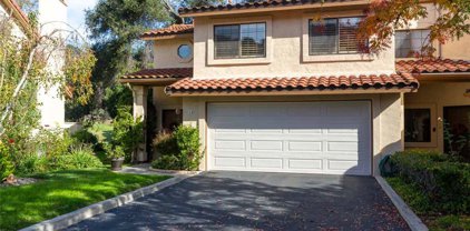 1718 Tecalote Drive Unit 14, Fallbrook