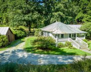 1570 S Helton Road, Sevierville image