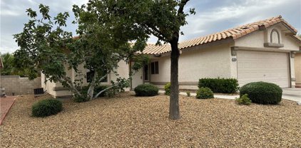 North Las Vegas