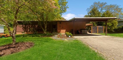 3304 Lightfoot Dr, Pikesville