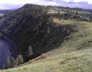 000 Hwy 13. Mt Stewart, Kooskia image