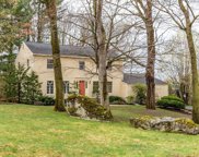 2 Quail Run, South Burlington image