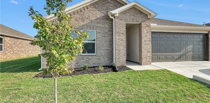 510 W Branta Street, Farmington