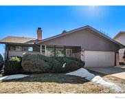 1806 24th Court, Greeley image