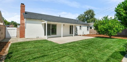 20938  Baltar St, Canoga Park