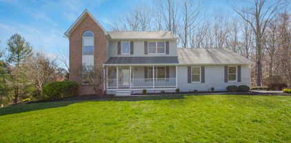 9731 Howes Rd, Dunkirk