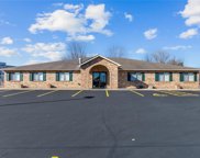 2041 Bluestone  Drive, St Charles image