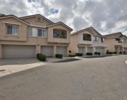 1207 Aguirre Drive, Chula Vista image