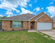 9706 Piney Point Circle, Needville image