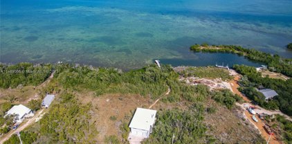 3127 Stewart Rd, Torch Key