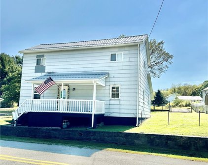 1058 Labelle Rd., Luzerne Twp