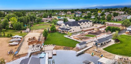 4812 N Monroe Ave, Loveland