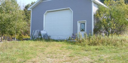 7364 Nys Route 16  Highway, Franklinville-044089