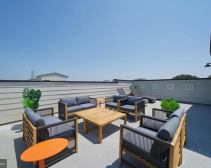 13696 Innovation Station Loop, Herndon