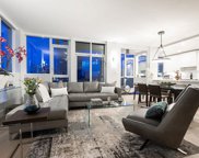 1189 Melville Street Unit 3403, Vancouver image