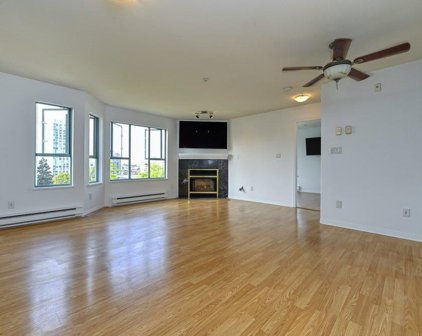 111 W 5th Street Unit 303, North Vancouver